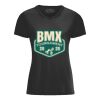 ATC PRO TEAM SHORT SLEEVE LADIES' TEE Thumbnail