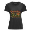 ATC PRO TEAM SHORT SLEEVE LADIES' TEE Thumbnail