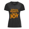 ATC PRO TEAM SHORT SLEEVE LADIES' TEE Thumbnail