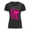 ATC PRO TEAM SHORT SLEEVE LADIES' TEE Thumbnail