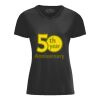 ATC PRO TEAM SHORT SLEEVE LADIES' TEE Thumbnail
