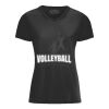 ATC PRO TEAM SHORT SLEEVE LADIES' TEE Thumbnail