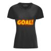 ATC PRO TEAM SHORT SLEEVE LADIES' TEE Thumbnail