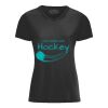 ATC PRO TEAM SHORT SLEEVE LADIES' TEE Thumbnail
