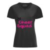 ATC PRO TEAM SHORT SLEEVE LADIES' TEE Thumbnail