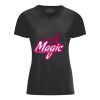 ATC PRO TEAM SHORT SLEEVE LADIES' TEE Thumbnail