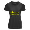 ATC PRO TEAM SHORT SLEEVE LADIES' TEE Thumbnail