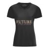ATC PRO TEAM SHORT SLEEVE LADIES' TEE Thumbnail