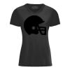 ATC PRO TEAM SHORT SLEEVE LADIES' TEE Thumbnail