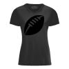 ATC PRO TEAM SHORT SLEEVE LADIES' TEE Thumbnail