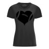 ATC PRO TEAM SHORT SLEEVE LADIES' TEE Thumbnail