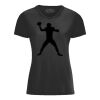 ATC PRO TEAM SHORT SLEEVE LADIES' TEE Thumbnail