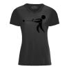 ATC PRO TEAM SHORT SLEEVE LADIES' TEE Thumbnail