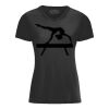 ATC PRO TEAM SHORT SLEEVE LADIES' TEE Thumbnail