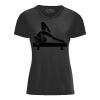 ATC PRO TEAM SHORT SLEEVE LADIES' TEE Thumbnail