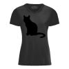 ATC PRO TEAM SHORT SLEEVE LADIES' TEE Thumbnail