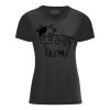 ATC PRO TEAM SHORT SLEEVE LADIES' TEE Thumbnail