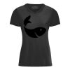 ATC PRO TEAM SHORT SLEEVE LADIES' TEE Thumbnail