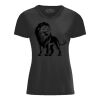 ATC PRO TEAM SHORT SLEEVE LADIES' TEE Thumbnail