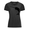 ATC PRO TEAM SHORT SLEEVE LADIES' TEE Thumbnail