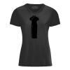 ATC PRO TEAM SHORT SLEEVE LADIES' TEE Thumbnail