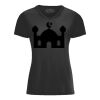 ATC PRO TEAM SHORT SLEEVE LADIES' TEE Thumbnail