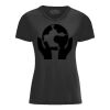 ATC PRO TEAM SHORT SLEEVE LADIES' TEE Thumbnail