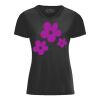 ATC PRO TEAM SHORT SLEEVE LADIES' TEE Thumbnail