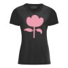 ATC PRO TEAM SHORT SLEEVE LADIES' TEE Thumbnail