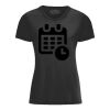 ATC PRO TEAM SHORT SLEEVE LADIES' TEE Thumbnail
