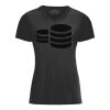 ATC PRO TEAM SHORT SLEEVE LADIES' TEE Thumbnail
