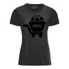 ATC PRO TEAM SHORT SLEEVE LADIES' TEE Thumbnail
