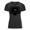 ATC PRO TEAM SHORT SLEEVE LADIES' TEE Thumbnail