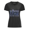 ATC PRO TEAM SHORT SLEEVE LADIES' TEE Thumbnail