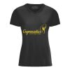 ATC PRO TEAM SHORT SLEEVE LADIES' TEE Thumbnail