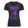 ATC PRO TEAM SHORT SLEEVE LADIES' TEE Thumbnail
