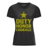 ATC PRO TEAM SHORT SLEEVE LADIES' TEE Thumbnail