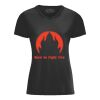 ATC PRO TEAM SHORT SLEEVE LADIES' TEE Thumbnail