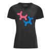 ATC PRO TEAM SHORT SLEEVE LADIES' TEE Thumbnail
