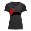 ATC PRO TEAM SHORT SLEEVE LADIES' TEE Thumbnail