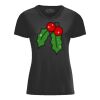 ATC PRO TEAM SHORT SLEEVE LADIES' TEE Thumbnail