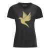 ATC PRO TEAM SHORT SLEEVE LADIES' TEE Thumbnail