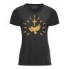 ATC PRO TEAM SHORT SLEEVE LADIES' TEE Thumbnail
