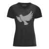 ATC PRO TEAM SHORT SLEEVE LADIES' TEE Thumbnail