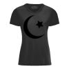 ATC PRO TEAM SHORT SLEEVE LADIES' TEE Thumbnail