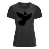 ATC PRO TEAM SHORT SLEEVE LADIES' TEE Thumbnail