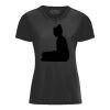 ATC PRO TEAM SHORT SLEEVE LADIES' TEE Thumbnail