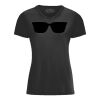 ATC PRO TEAM SHORT SLEEVE LADIES' TEE Thumbnail