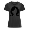 ATC PRO TEAM SHORT SLEEVE LADIES' TEE Thumbnail