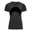 ATC PRO TEAM SHORT SLEEVE LADIES' TEE Thumbnail